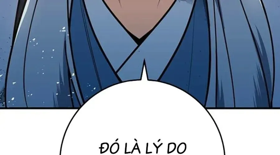 Thanh Kiếm Của Hoàng Đế Chap 101 - Next Chap 102