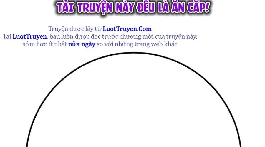 Thanh Kiếm Của Hoàng Đế Chap 101 - Next Chap 102