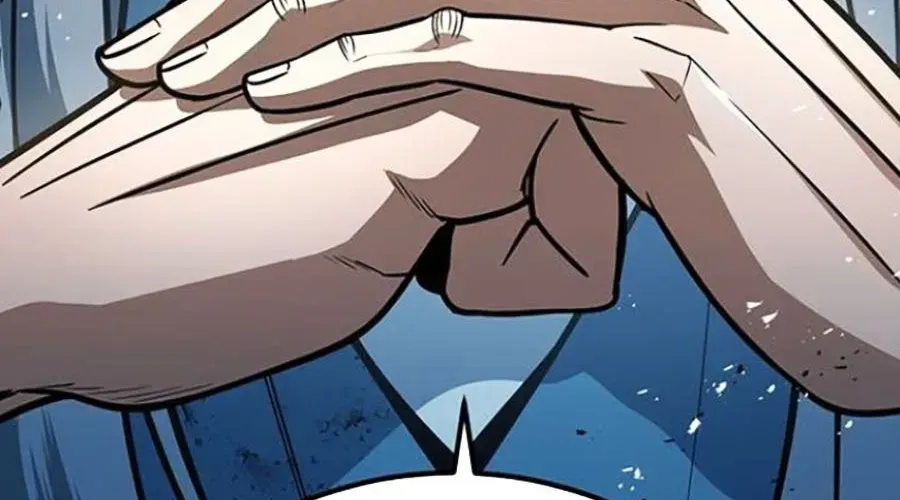 Thanh Kiếm Của Hoàng Đế Chap 101 - Next Chap 102