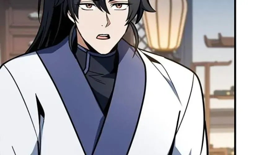 Thanh Kiếm Của Hoàng Đế Chap 101 - Next Chap 102