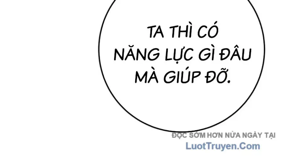 Thanh Kiếm Của Hoàng Đế Chap 101 - Next Chap 102