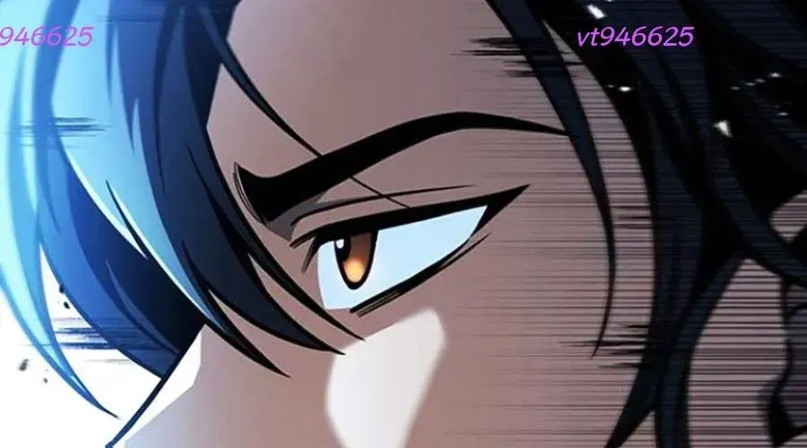 Thanh Kiếm Của Hoàng Đế Chap 101 - Next Chap 102