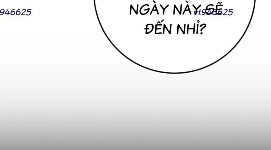 Thanh Kiếm Của Hoàng Đế Chap 101 - Next Chap 102