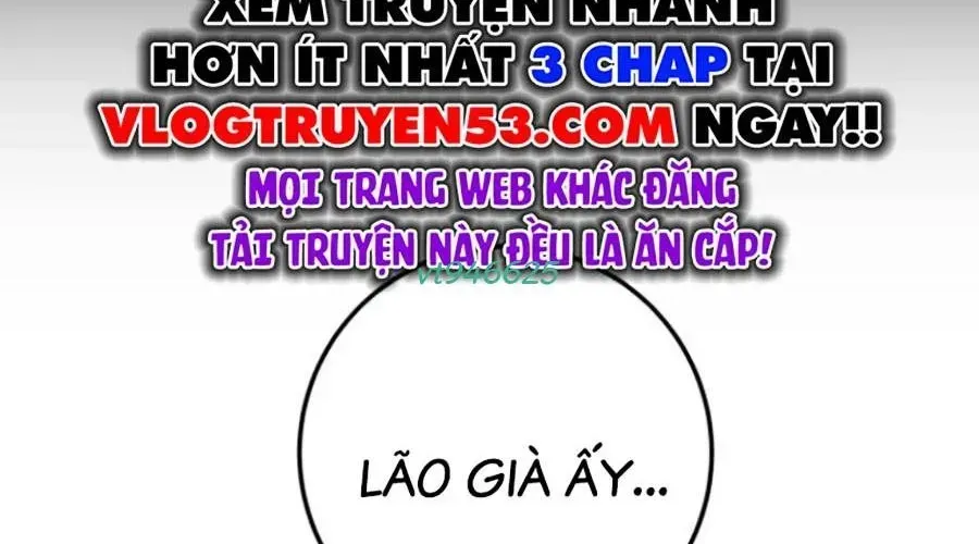 Thanh Kiếm Của Hoàng Đế Chap 101 - Next Chap 102