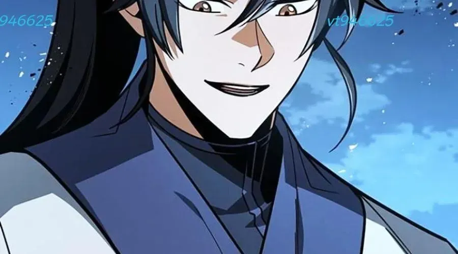 Thanh Kiếm Của Hoàng Đế Chap 101 - Next Chap 102