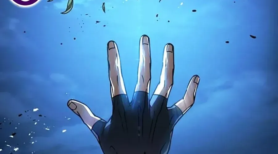 Thanh Kiếm Của Hoàng Đế Chap 101 - Next Chap 102