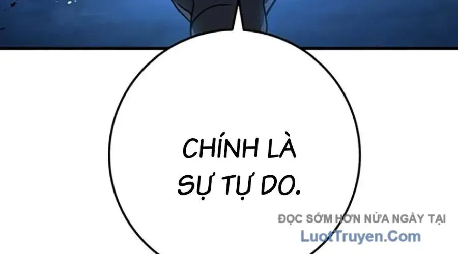 Thanh Kiếm Của Hoàng Đế Chap 101 - Next Chap 102