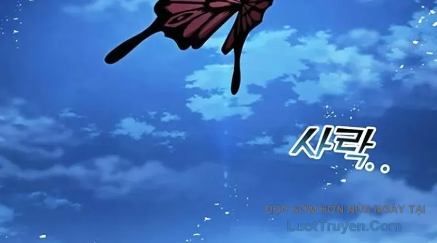 Thanh Kiếm Của Hoàng Đế Chap 101 - Next Chap 102