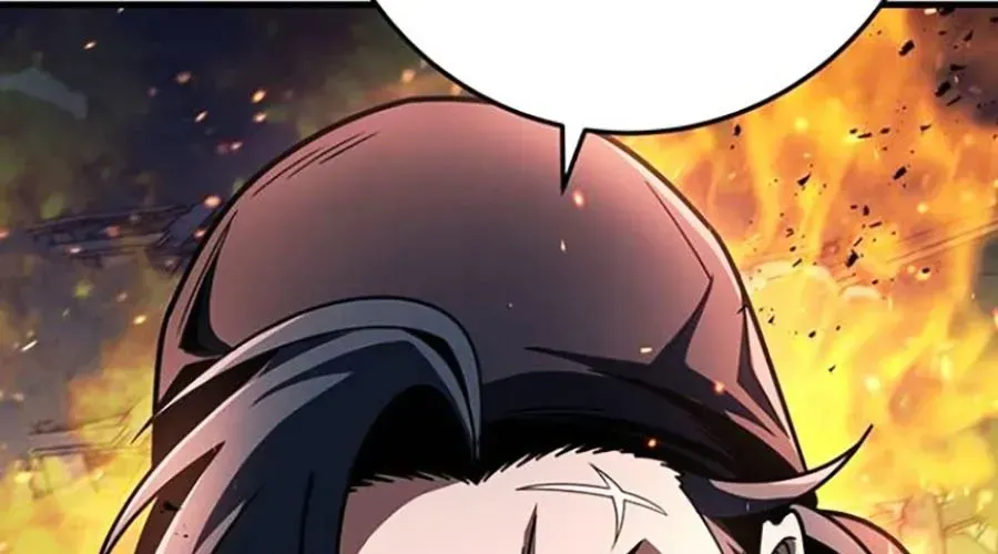 Thanh Kiếm Của Hoàng Đế Chap 101 - Next Chap 102