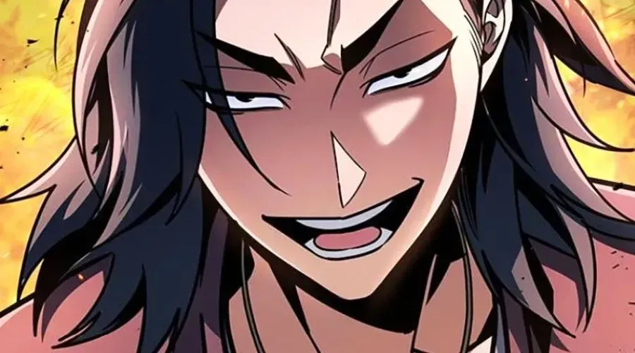 Thanh Kiếm Của Hoàng Đế Chap 101 - Next Chap 102