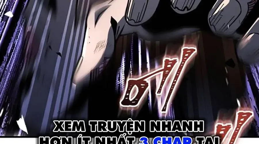 Thanh Kiếm Của Hoàng Đế Chap 101 - Next Chap 102