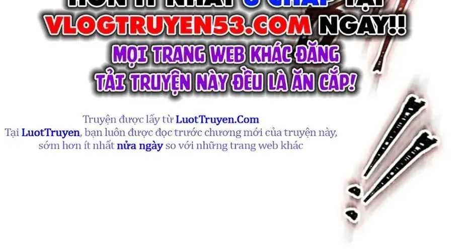 Thanh Kiếm Của Hoàng Đế Chap 101 - Next Chap 102