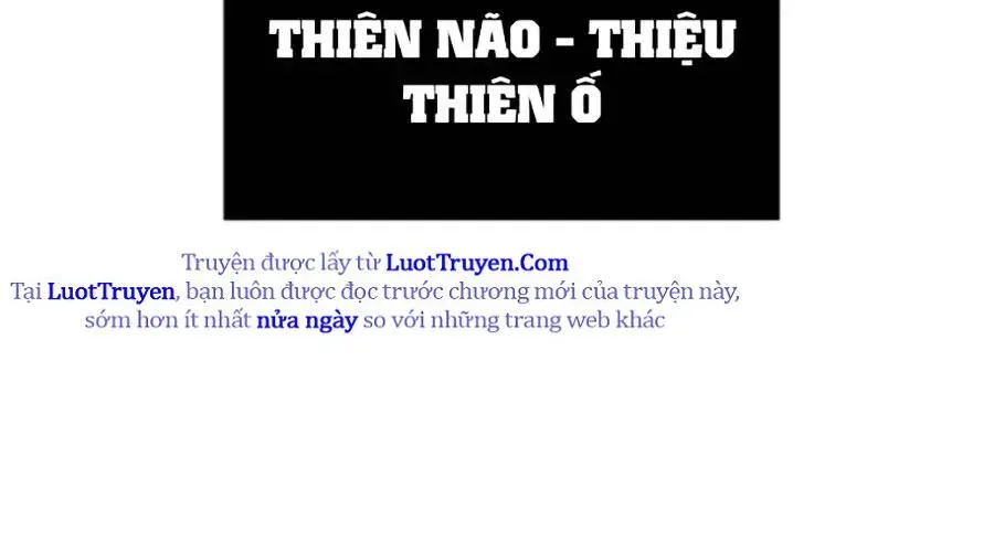 Thanh Kiếm Của Hoàng Đế Chap 101 - Next Chap 102