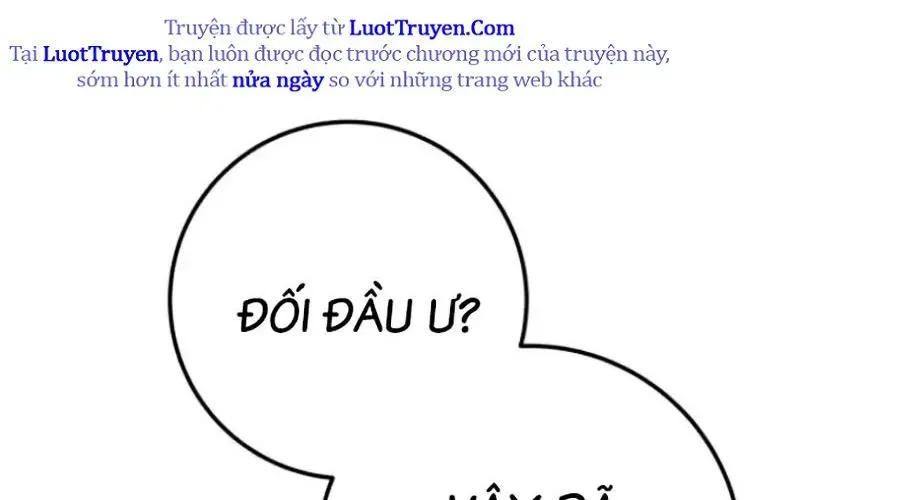 Thanh Kiếm Của Hoàng Đế Chap 101 - Next Chap 102