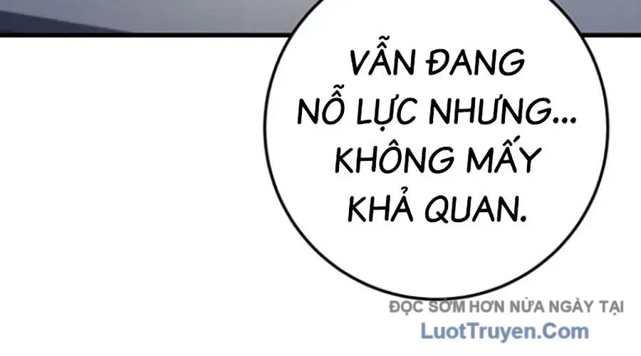Thanh Kiếm Của Hoàng Đế Chap 101 - Next Chap 102