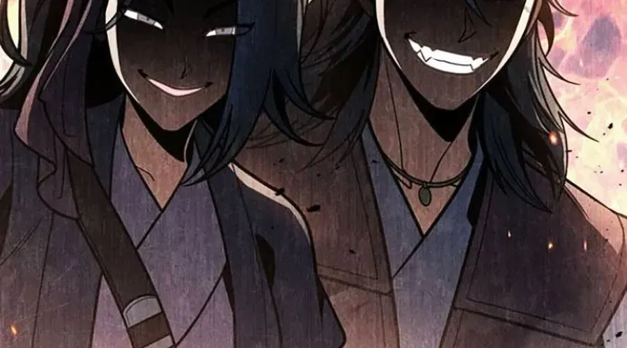 Thanh Kiếm Của Hoàng Đế Chap 101 - Next Chap 102