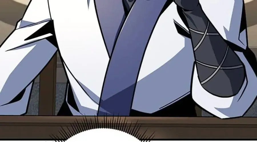 Thanh Kiếm Của Hoàng Đế Chap 101 - Next Chap 102
