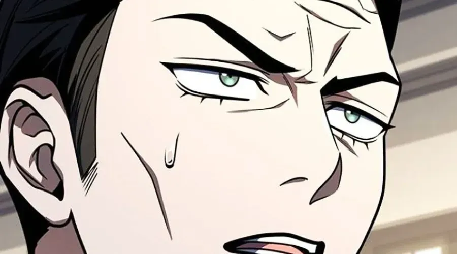 Thanh Kiếm Của Hoàng Đế Chap 101 - Next Chap 102