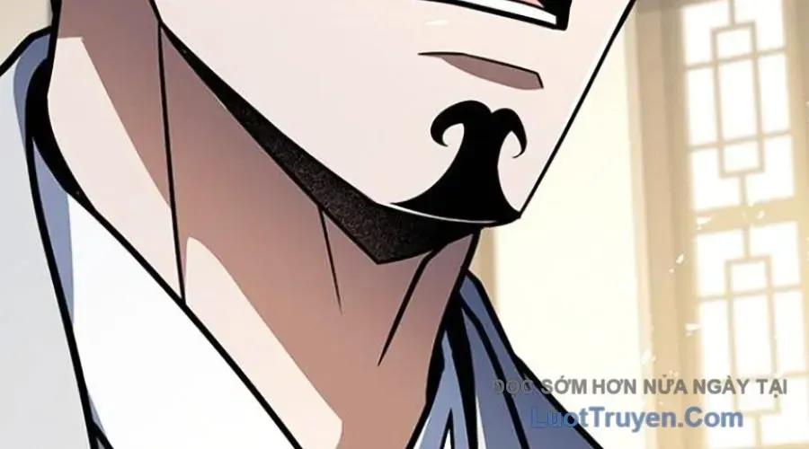 Thanh Kiếm Của Hoàng Đế Chap 101 - Next Chap 102