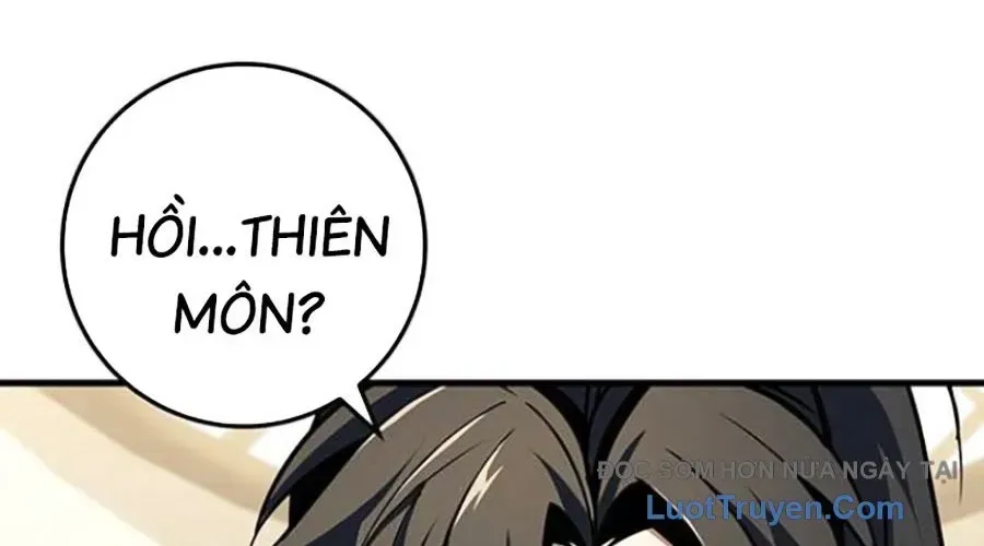 Thanh Kiếm Của Hoàng Đế Chap 101 - Next Chap 102