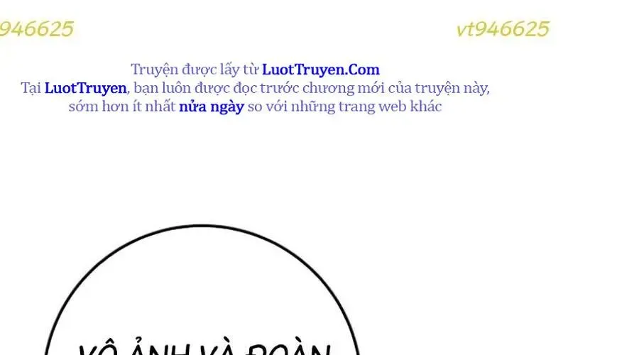 Thanh Kiếm Của Hoàng Đế Chap 101 - Next Chap 102