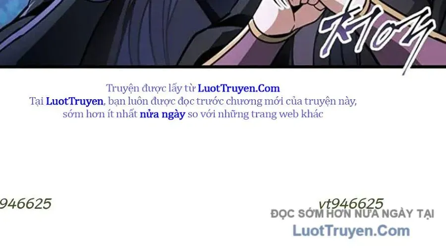 Thanh Kiếm Của Hoàng Đế Chap 101 - Next Chap 102