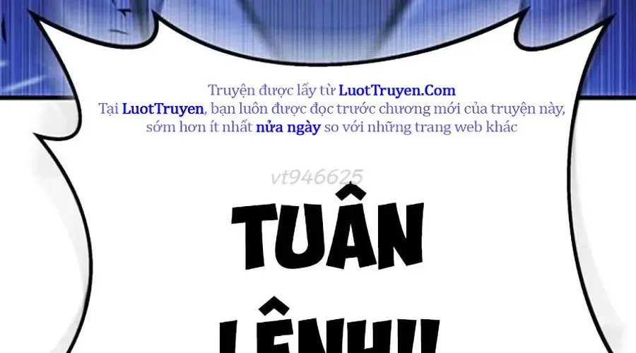Thanh Kiếm Của Hoàng Đế Chap 101 - Next Chap 102