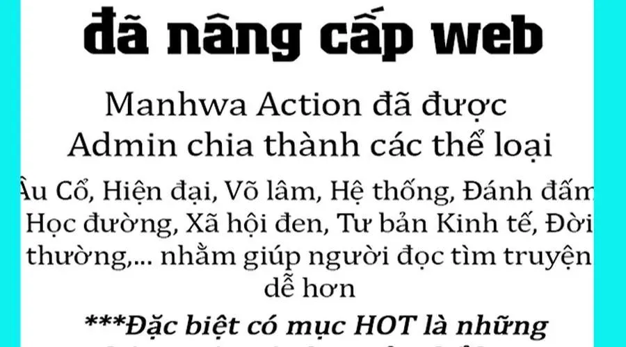 Thanh Kiếm Của Hoàng Đế Chap 101 - Next Chap 102