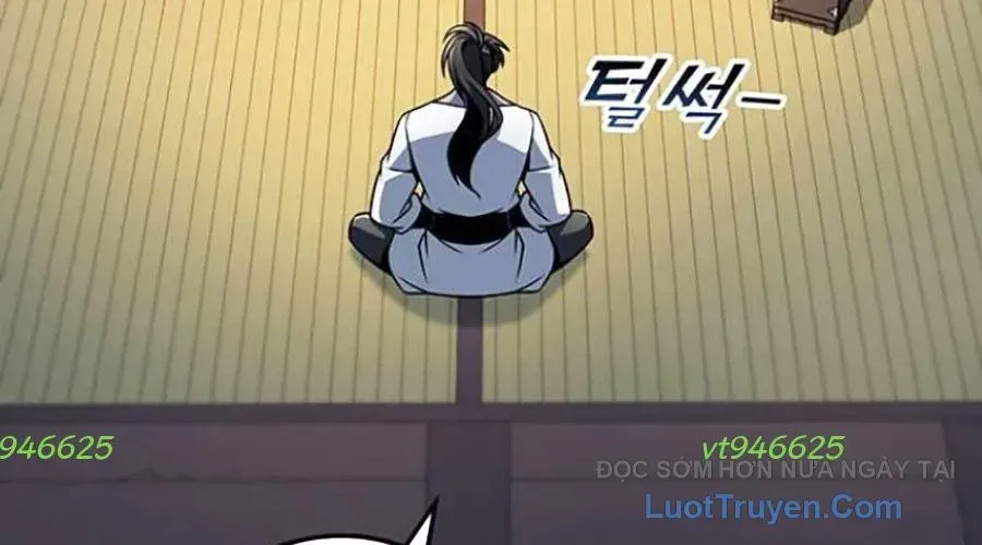 Thanh Kiếm Của Hoàng Đế Chap 101 - Next Chap 102