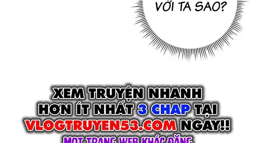 Thanh Kiếm Của Hoàng Đế Chap 101 - Next Chap 102