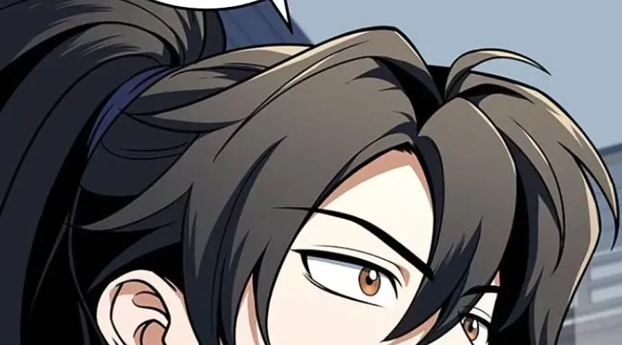 Thanh Kiếm Của Hoàng Đế Chap 101 - Next Chap 102