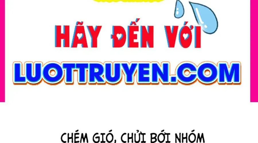 Thanh Kiếm Của Hoàng Đế Chap 101 - Next Chap 102