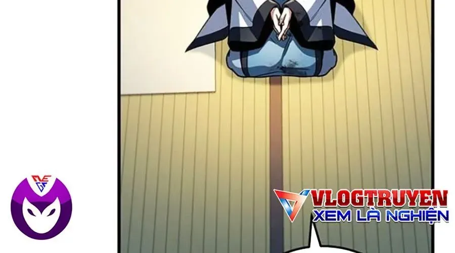 Thanh Kiếm Của Hoàng Đế Chap 101 - Next Chap 102
