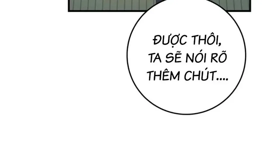 Thanh Kiếm Của Hoàng Đế Chap 101 - Next Chap 102
