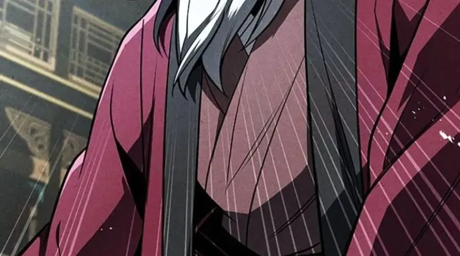 Thanh Kiếm Của Hoàng Đế Chap 101 - Next Chap 102