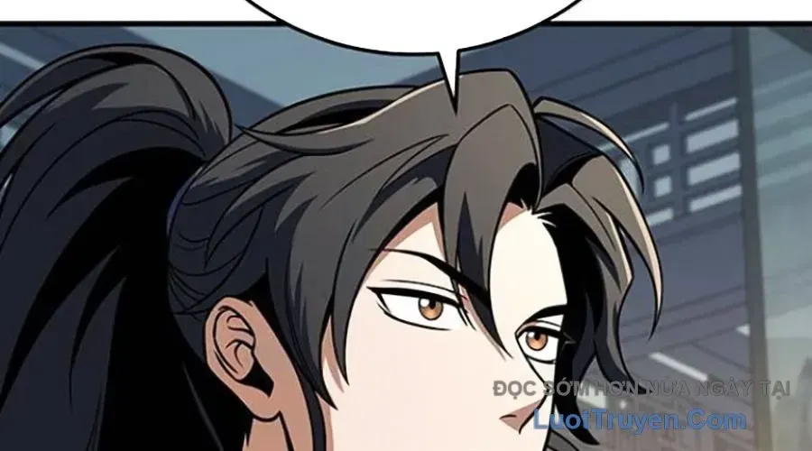 Thanh Kiếm Của Hoàng Đế Chap 101 - Next Chap 102