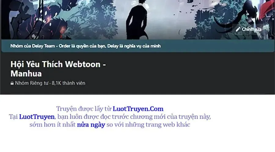 Thanh Kiếm Của Hoàng Đế Chap 101 - Next Chap 102