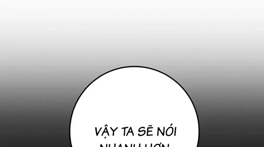 Thanh Kiếm Của Hoàng Đế Chap 101 - Next Chap 102
