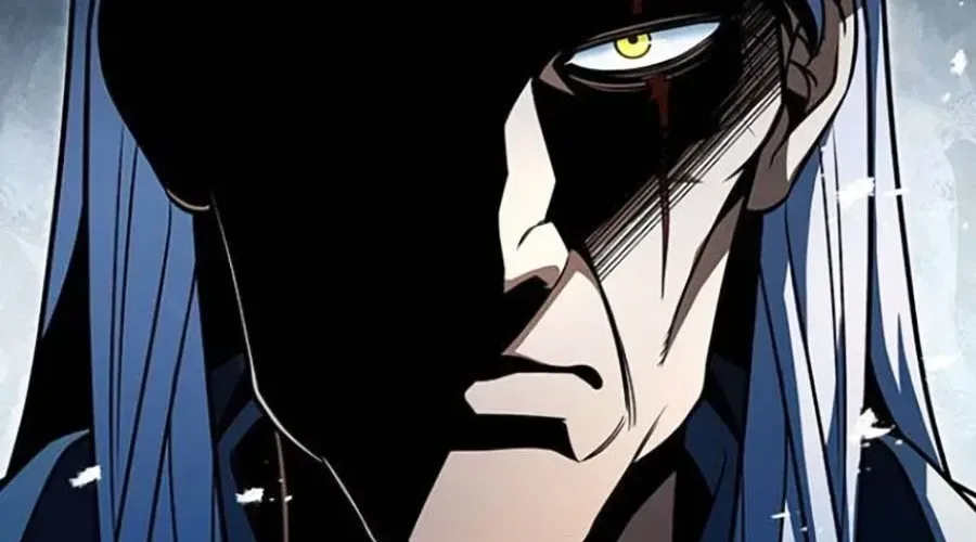Thanh Kiếm Của Hoàng Đế Chap 102 - Next Chap 103