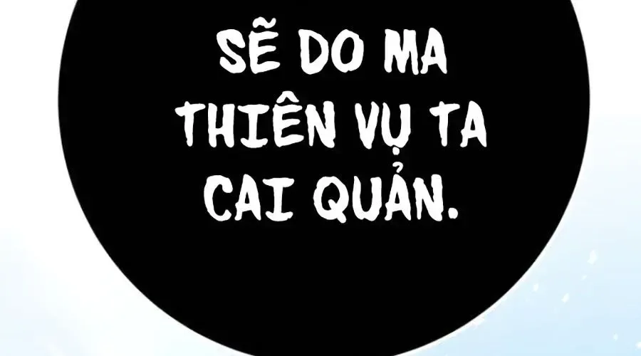 Thanh Kiếm Của Hoàng Đế Chap 102 - Next Chap 103
