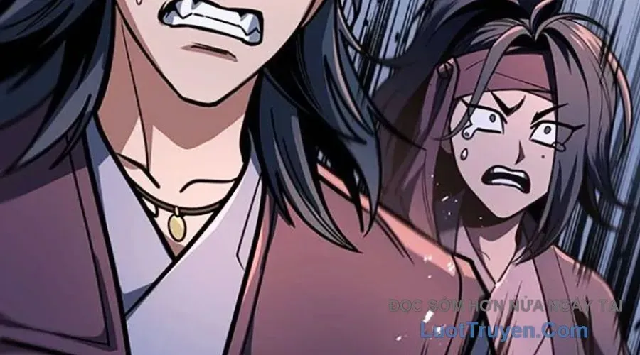 Thanh Kiếm Của Hoàng Đế Chap 102 - Next Chap 103