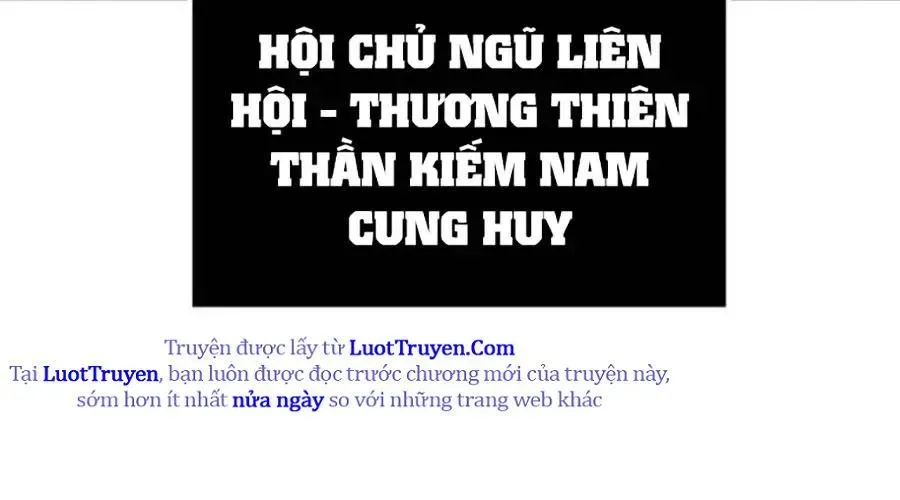 Thanh Kiếm Của Hoàng Đế Chap 102 - Next Chap 103