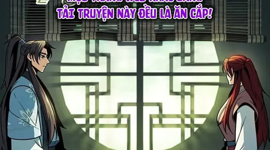 Thanh Kiếm Của Hoàng Đế Chap 102 - Next Chap 103
