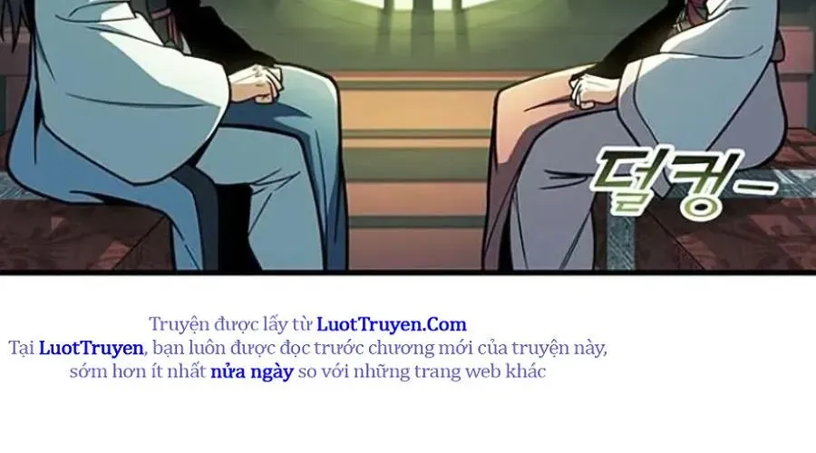 Thanh Kiếm Của Hoàng Đế Chap 102 - Next Chap 103