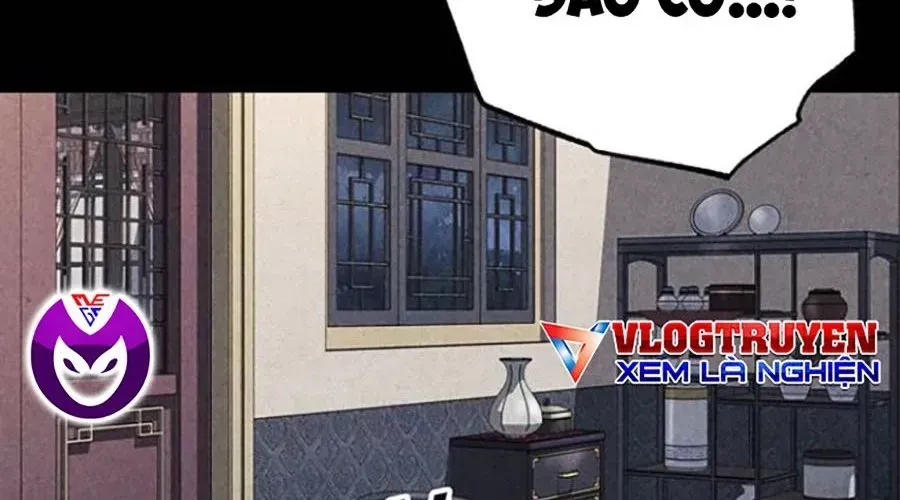 Thanh Kiếm Của Hoàng Đế Chap 102 - Next Chap 103