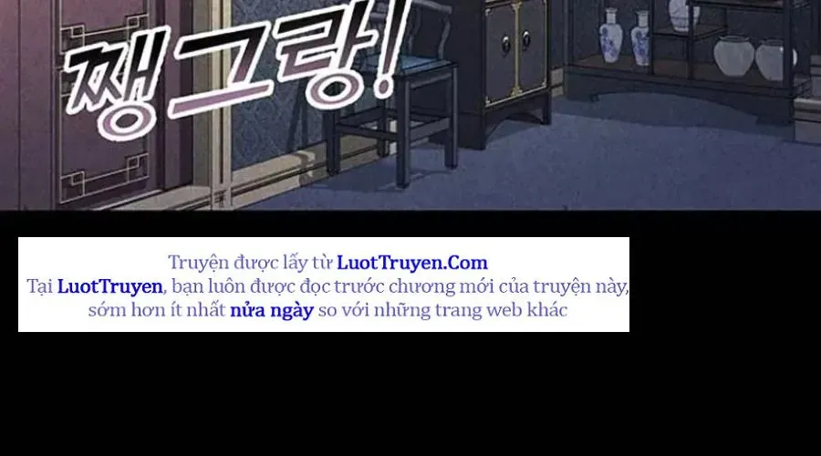 Thanh Kiếm Của Hoàng Đế Chap 102 - Next Chap 103