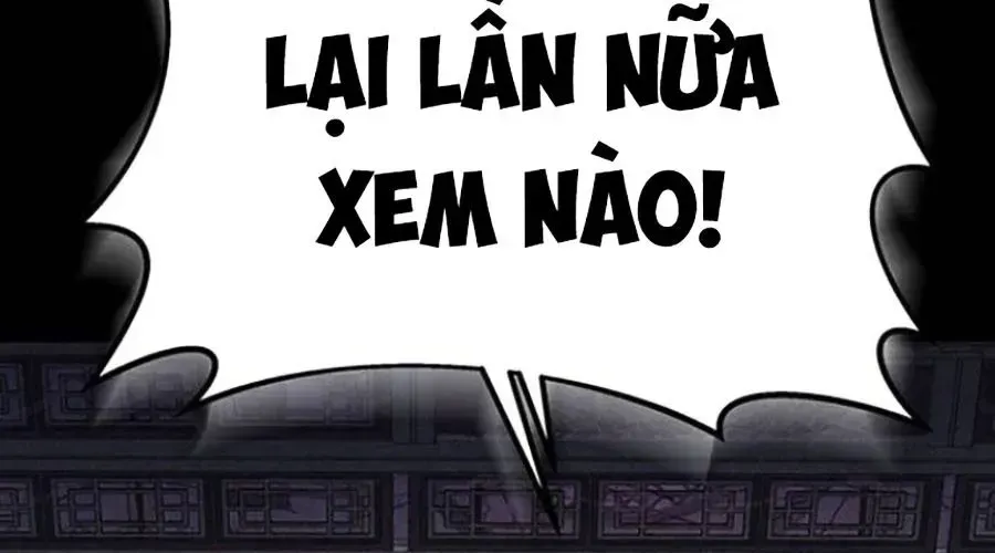 Thanh Kiếm Của Hoàng Đế Chap 102 - Next Chap 103