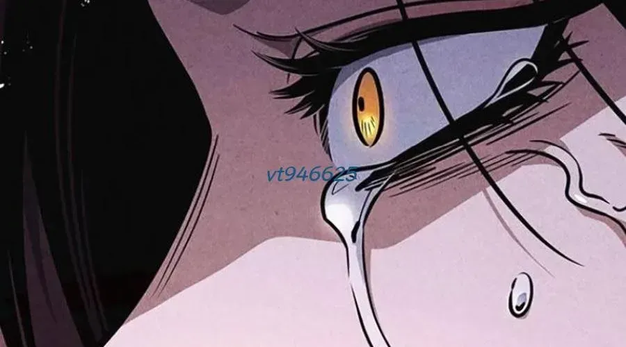 Thanh Kiếm Của Hoàng Đế Chap 102 - Next Chap 103