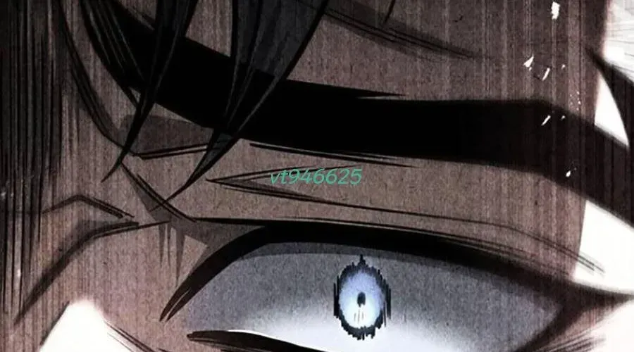 Thanh Kiếm Của Hoàng Đế Chap 102 - Next Chap 103