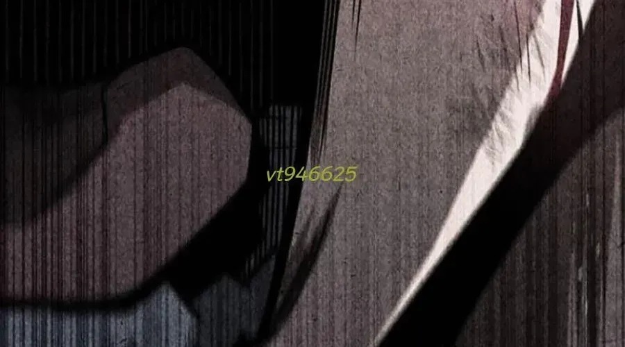 Thanh Kiếm Của Hoàng Đế Chap 102 - Next Chap 103